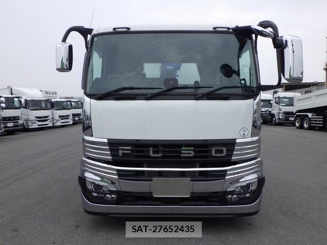 Mitsubishi GREAT 2025-12 8661830-5