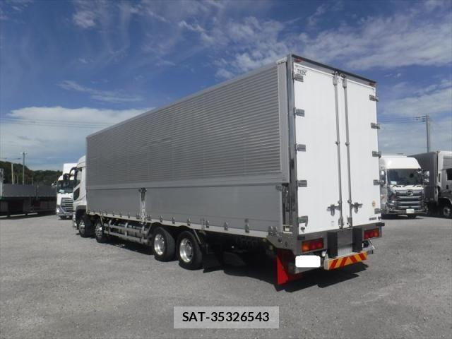 Mitsubishi GREAT 2023-01 8661834-12