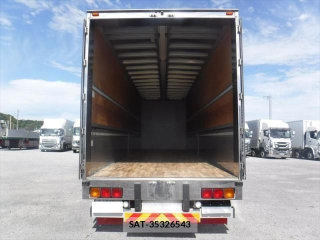 Mitsubishi GREAT 2023-01 8661834-16