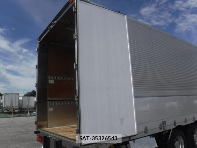 Mitsubishi GREAT 2023-01 8661834-17
