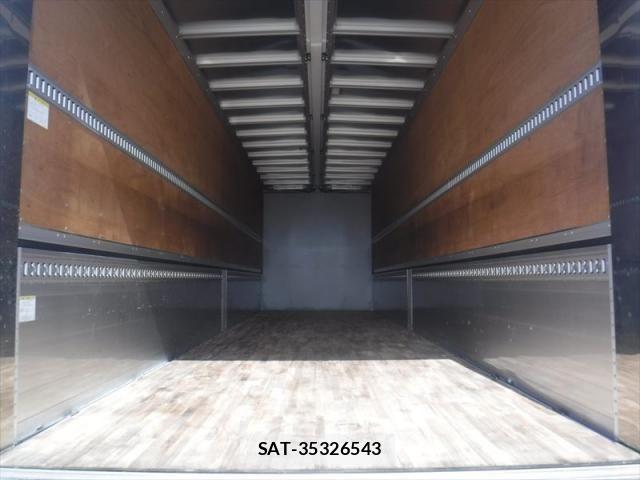 Mitsubishi GREAT 2023-01 8661834-19