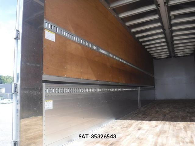 Mitsubishi GREAT 2023-01 8661834-20