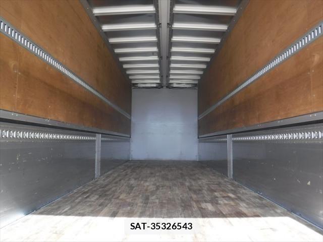 Mitsubishi GREAT 2023-01 8661834-23