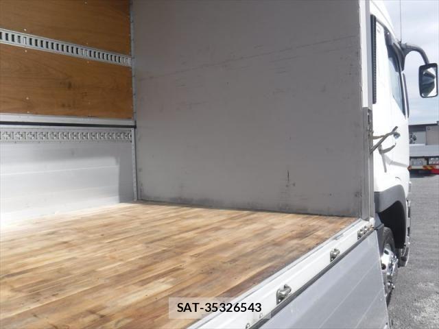 Mitsubishi GREAT 2023-01 8661834-26