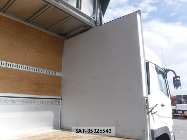 Mitsubishi GREAT 2023-01 8661834-27