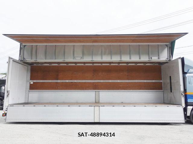 Mitsubishi GREAT 2018-03 8661844-10