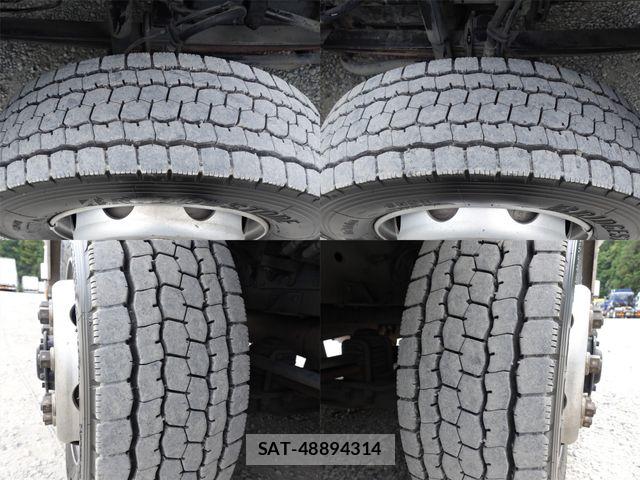 Mitsubishi GREAT 2018-03 8661844-11