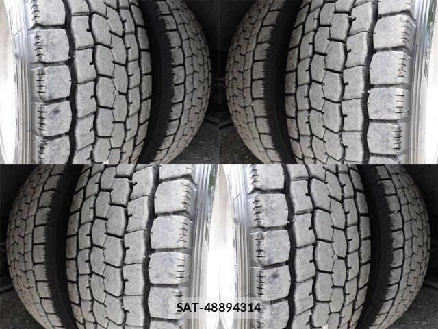Mitsubishi GREAT 2018-03 8661844-12