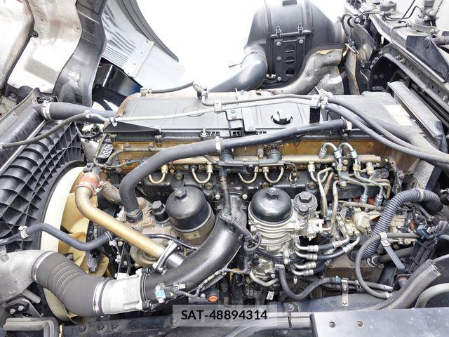 Mitsubishi GREAT 2018-03 8661844-13