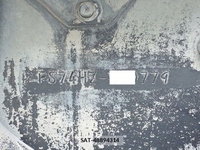 Mitsubishi GREAT 2018-03 8661844-14