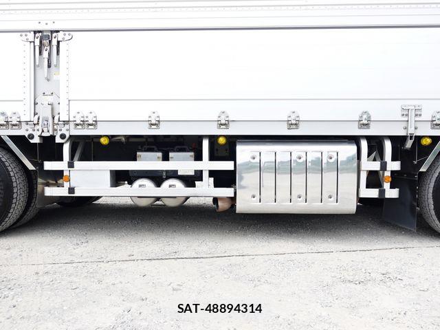 Mitsubishi GREAT 2018-03 8661844-15