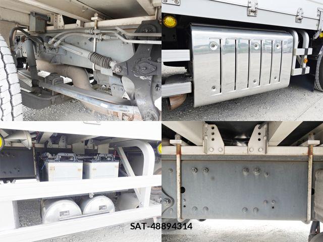Mitsubishi GREAT 2018-03 8661844-16
