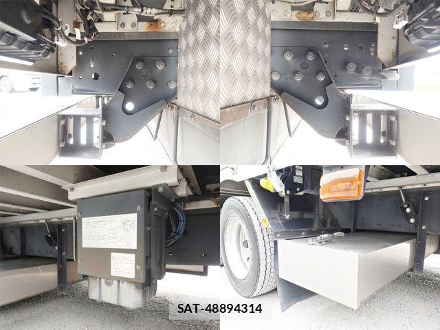 Mitsubishi GREAT 2018-03 8661844-18