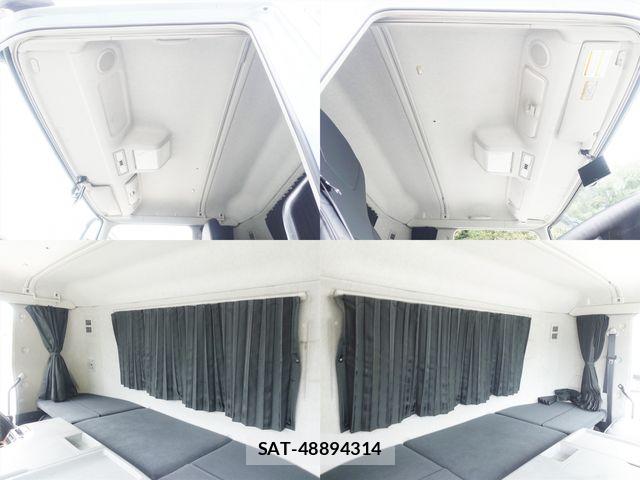 Mitsubishi GREAT 2018-03 8661844-24