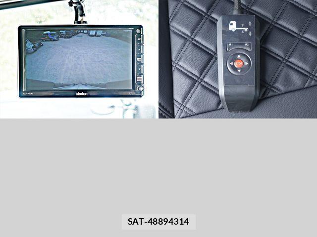 Mitsubishi GREAT 2018-03 8661844-25