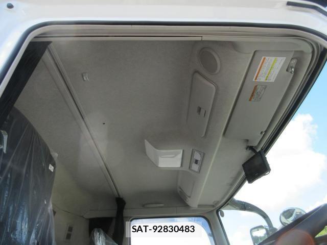 Mitsubishi GREAT 2026-05 8661828-14
