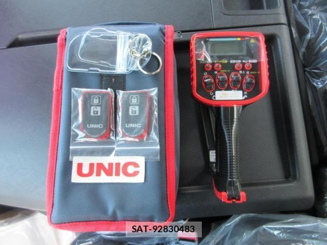 Mitsubishi GREAT 2026-05 8661828-17