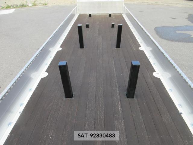 Mitsubishi GREAT 2026-05 8661828-20