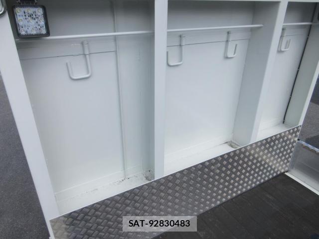 Mitsubishi GREAT 2026-05 8661828-22