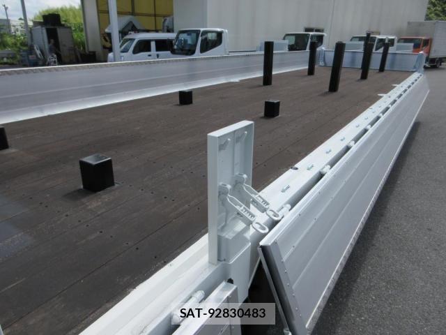 Mitsubishi GREAT 2026-05 8661828-24