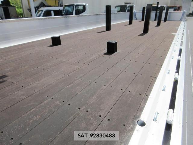 Mitsubishi GREAT 2026-05 8661828-25