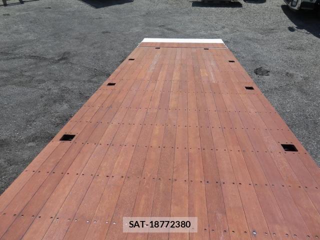 Mitsubishi GREAT 2015-01 8666987-17