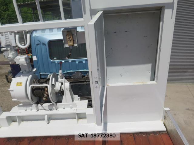 Mitsubishi GREAT 2015-01 8666987-18