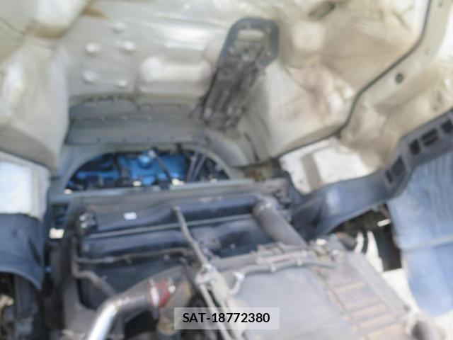 Mitsubishi GREAT 2015-01 8666987-22