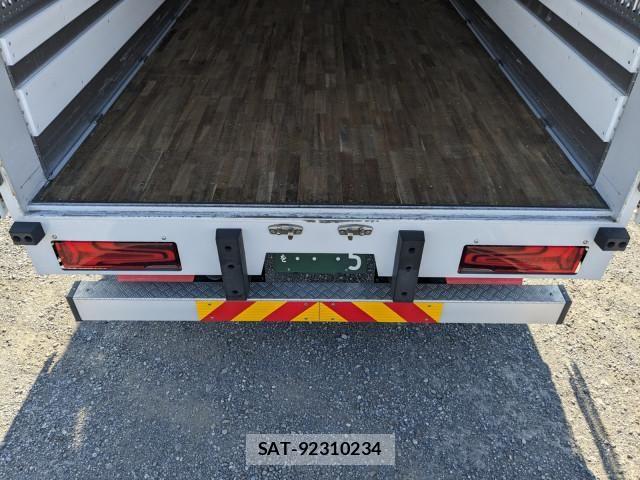 Mitsubishi GREAT 2024-09 8666986-9