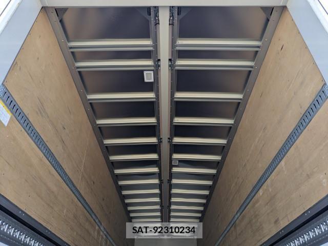 Mitsubishi GREAT 2024-09 8666986-12