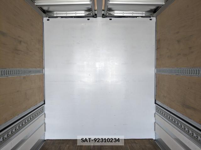 Mitsubishi GREAT 2024-09 8666986-15