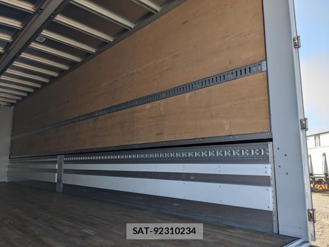 Mitsubishi GREAT 2024-09 8666986-16