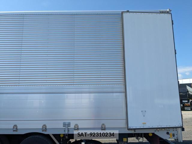 Mitsubishi GREAT 2024-09 8666986-19
