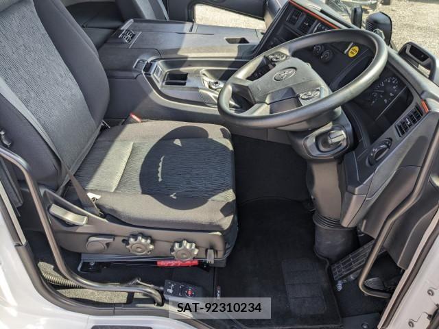 Mitsubishi GREAT 2024-09 8666986-21