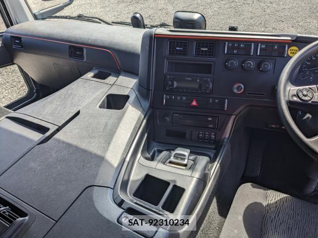 Mitsubishi GREAT 2024-09 8666986-24