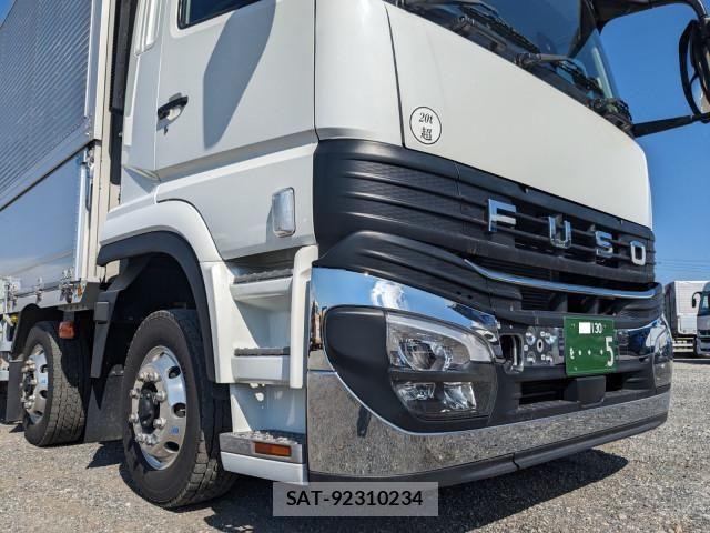 Mitsubishi GREAT 2024-09 8666986-27