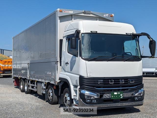Mitsubishi GREAT 2024-09 8666986-2