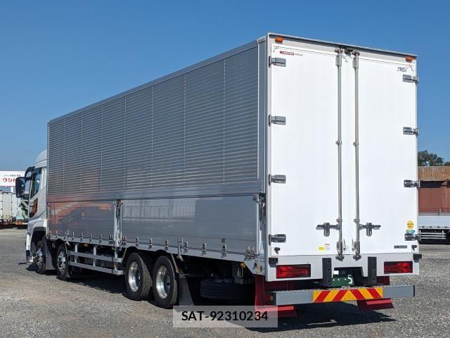 Mitsubishi GREAT 2024-09 8666986-3
