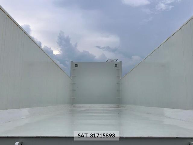 Mitsubishi GREAT 2026-05 8666982-10