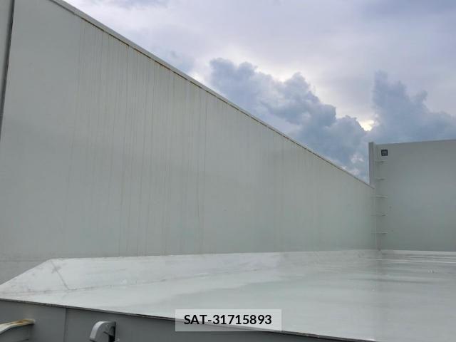 Mitsubishi GREAT 2026-05 8666982-11