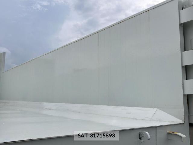 Mitsubishi GREAT 2026-05 8666982-12