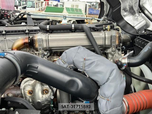 Mitsubishi GREAT 2026-05 8666982-20