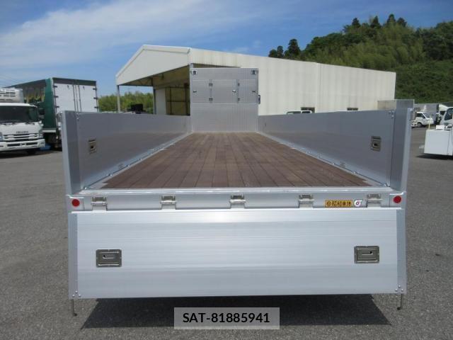 Mitsubishi GREAT 2026-05 8661829-18