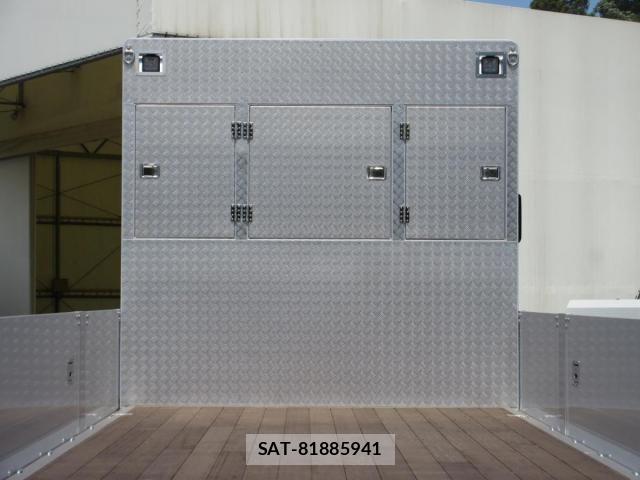 Mitsubishi GREAT 2026-05 8661829-20
