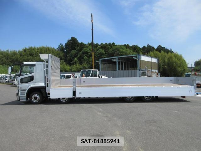 Mitsubishi GREAT 2026-05 8661829-21