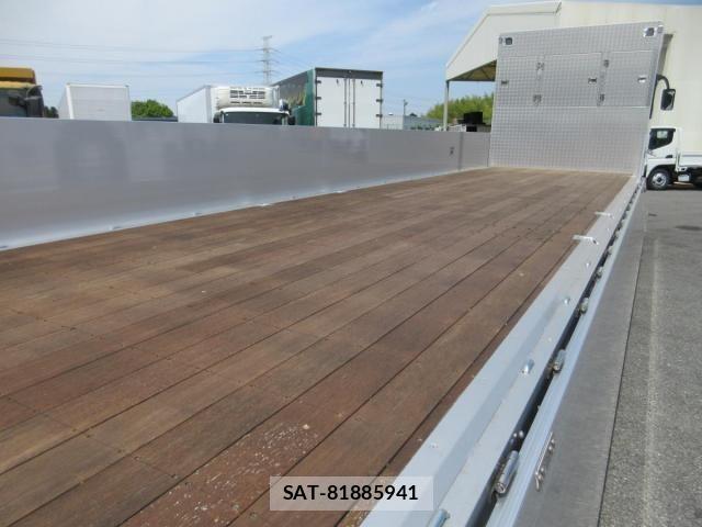 Mitsubishi GREAT 2026-05 8661829-25