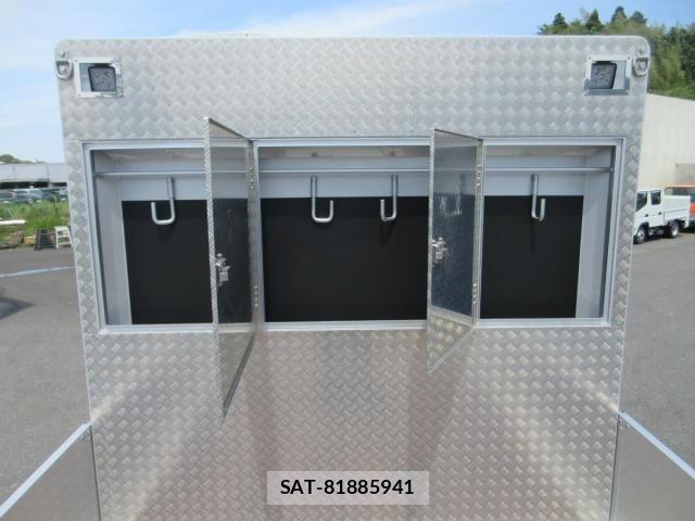 Mitsubishi GREAT 2026-05 8661829-26