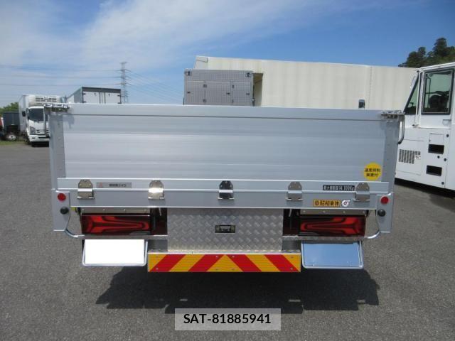 Mitsubishi GREAT 2026-05 8661829-4