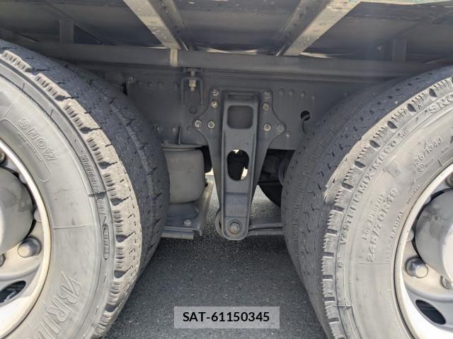 Mitsubishi GREAT 2018-09 8661839-10