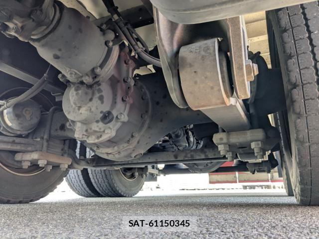 Mitsubishi GREAT 2018-09 8661839-11